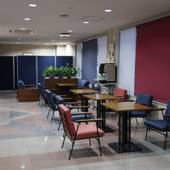 久慈第一ホテル（岩手県 ビジネスホテル） / 3