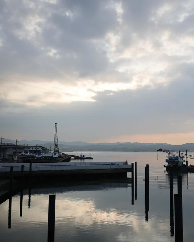 y_a_trip_さんの写真 / 4