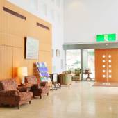 ウィスタリアンライフクラブ宇佐美(静岡県 旅館) / 2