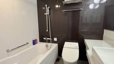 バスルーム / 22