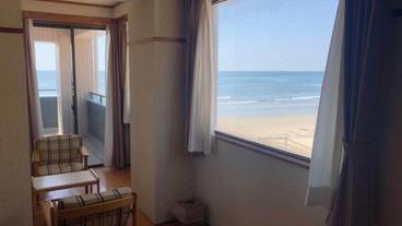 施設からの眺望 / 18