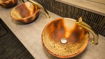 バスルーム / 30