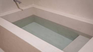 バスルーム / 37