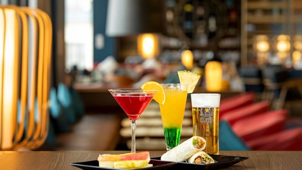 メインバー⑤ / 5