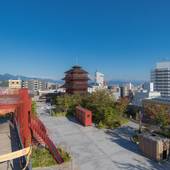 JR九州ホテル ブラッサム大分（大分県 ビジネスホテル） / 5