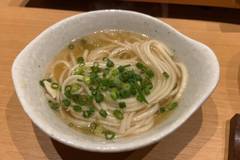 肉庵 小滝野 浅草花川戸店