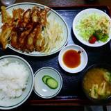 紀楽（キラク）