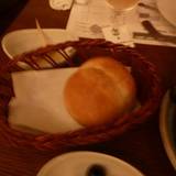 しぇりークラブ(シェリークラブ)