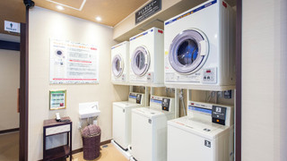 Capsule room Men only for 2 persons