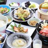 みなかみの自然を楽しむお宿 MICASA（群馬県 旅館） / 5