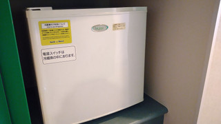 スタンダード ダブルルーム 喫煙可 シティビュー