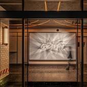 ホテルグラフィー渋谷（東京都 ビジネスホテル） / 2