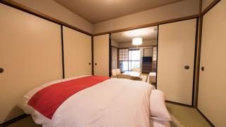 一棟貸し (部屋面積:50平米)