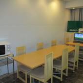 新潟京浜ホテル（新潟県 ビジネスホテル） / 2