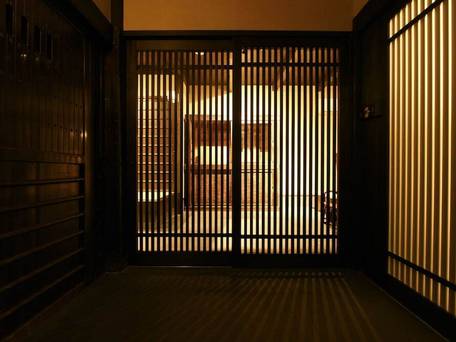 藏や 大宮島原 / 2