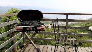 客室の設備とサービス / 25