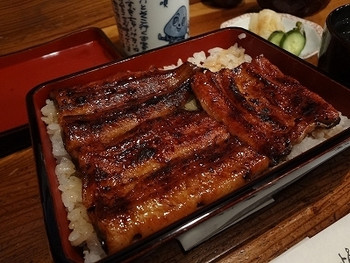 「中村家」料理 691870 