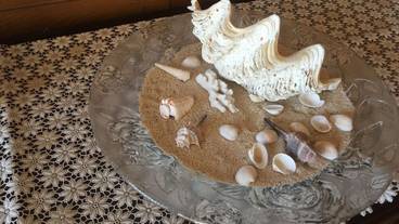 ロビー応接スペース / 3