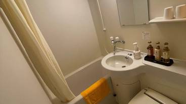 バスルーム / 12