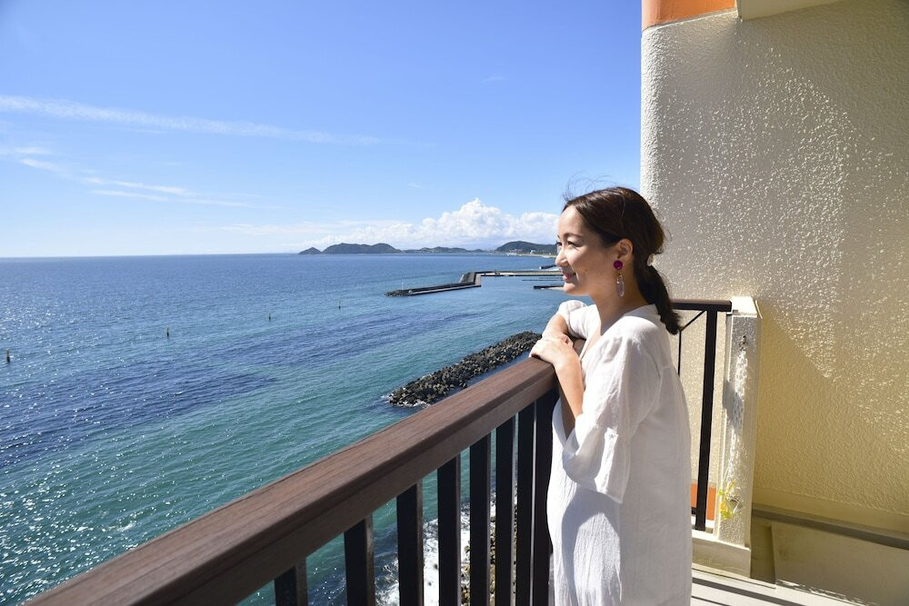 センスの良いホテルに泊まって、旅をもっと楽しもう3350241