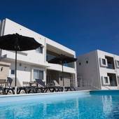 クリスタルヴィラ インギャー（宮古島）（沖縄県 リゾートホテル） / 2