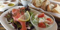 丸の内でランチしよう♪美味しくて通いたいおすすめランチ10選
