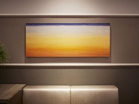 JR東日本ホテルメッツ武蔵境 東京 / 3