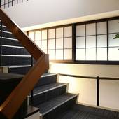 瀬戸内満月荘(香川県 民宿) / 2