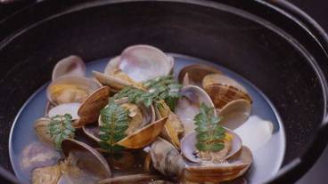 レストラン / 26