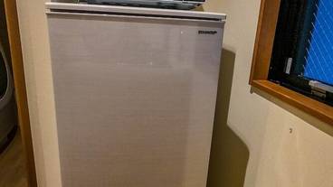 専用キッチン / 21