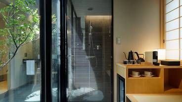 プレミアツイン② / 11