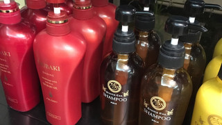 セミダブルルーム 喫煙可 (14 ㎡)