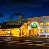 ザ ペリドット スマート ホテル タンチャ ワード（沖縄県 リゾートホテル） / 3