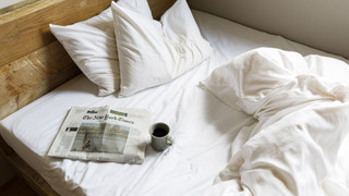 スタンダード ルーム