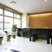 ファインデイズ ホテル（長野県 ビジネスホテル） / 3