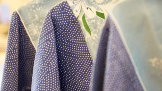 ツインルーム 喫煙可