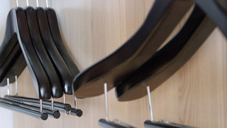 スタンダード ルーム ダブルベッド 1 台 禁煙 浴槽