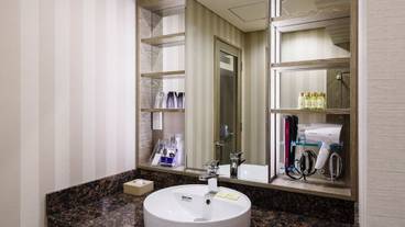 バスルーム / 25