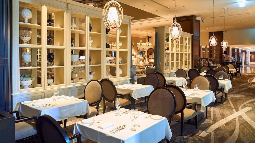 東京を代表する3つの夜景を一度に眺めて、うっとり酔いしれるひとときを4064452