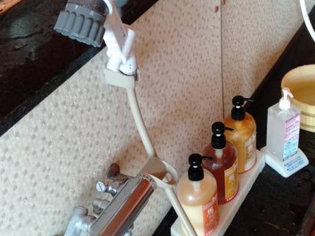 大阪の絶景温泉旅館 ホテルセイリュウ / 4