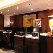 アパホテル 大垣駅前(岐阜県 ビジネスホテル) / 3