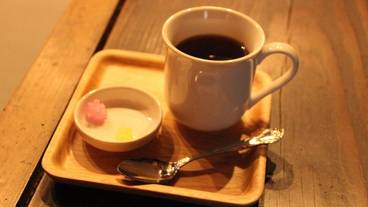 チェックイン / チェックアウト キオスク / 1