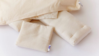 デラックス 禁煙