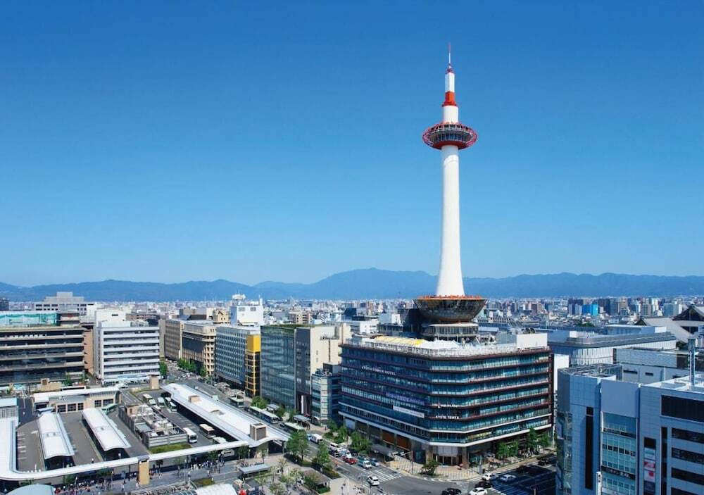 観光スポット