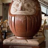 みかわ温泉 海遊亭（愛知県 旅館） / 3