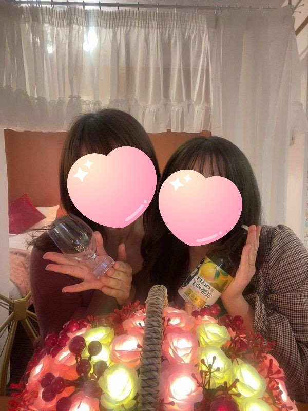 boofukaさんの写真 / 2