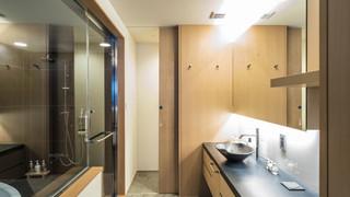 デラックス ツインルーム （1-3名様） (トリップアドバイザー2020受賞)