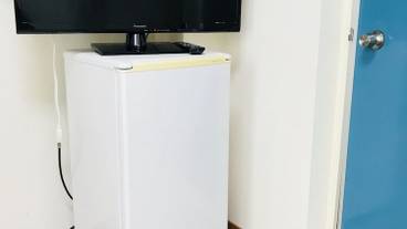 客室の設備とサービス / 8