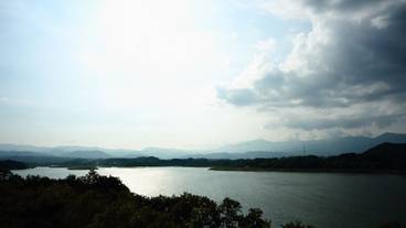 施設からの眺望 / 11