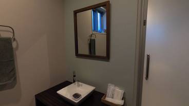 バスルーム / 22